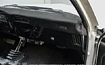 1971 Nova Thumbnail 62