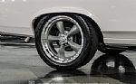 1971 Nova Thumbnail 71