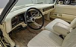 1975 Grand Ville Brougham Convertib Thumbnail 4