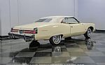 1975 Grand Ville Brougham Convertib Thumbnail 13