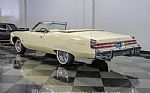 1975 Grand Ville Brougham Convertib Thumbnail 9