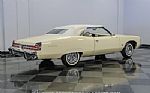 1975 Grand Ville Brougham Convertib Thumbnail 12