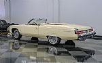 1975 Grand Ville Brougham Convertib Thumbnail 8