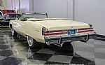 1975 Grand Ville Brougham Convertib Thumbnail 10