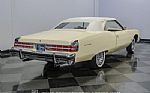 1975 Grand Ville Brougham Convertib Thumbnail 25