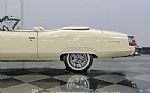 1975 Grand Ville Brougham Convertib Thumbnail 24