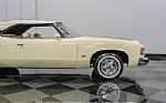 1975 Grand Ville Brougham Convertib Thumbnail 30
