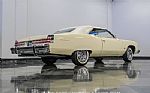 1975 Grand Ville Brougham Convertib Thumbnail 27