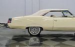 1975 Grand Ville Brougham Convertib Thumbnail 29