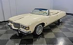 1975 Grand Ville Brougham Convertib Thumbnail 35