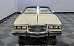 1975 Grand Ville Brougham Convertib Thumbnail 33