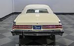 1975 Grand Ville Brougham Convertib Thumbnail 34
