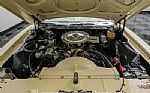 1975 Grand Ville Brougham Convertib Thumbnail 38
