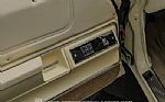 1975 Grand Ville Brougham Convertib Thumbnail 43