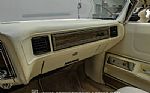 1975 Grand Ville Brougham Convertib Thumbnail 48