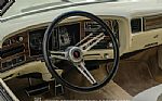 1975 Grand Ville Brougham Convertib Thumbnail 45