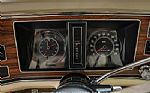 1975 Grand Ville Brougham Convertib Thumbnail 46