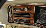 1975 Grand Ville Brougham Convertib Thumbnail 52