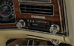 1975 Grand Ville Brougham Convertib Thumbnail 51