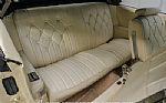 1975 Grand Ville Brougham Convertib Thumbnail 57