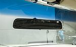 1975 Grand Ville Brougham Convertib Thumbnail 53
