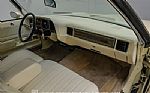 1975 Grand Ville Brougham Convertib Thumbnail 60