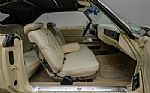 1975 Grand Ville Brougham Convertib Thumbnail 59