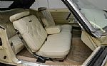 1975 Grand Ville Brougham Convertib Thumbnail 58