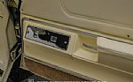 1975 Grand Ville Brougham Convertib Thumbnail 64