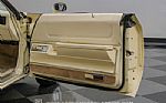 1975 Grand Ville Brougham Convertib Thumbnail 63