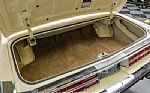 1975 Grand Ville Brougham Convertib Thumbnail 69