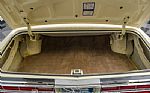 1975 Grand Ville Brougham Convertib Thumbnail 68