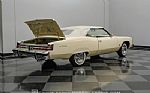 1975 Grand Ville Brougham Convertib Thumbnail 66