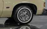 1975 Grand Ville Brougham Convertib Thumbnail 72