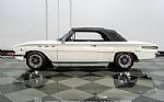 1962 Skylark Convertible Thumbnail 2