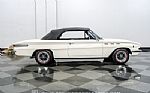 1962 Skylark Convertible Thumbnail 14