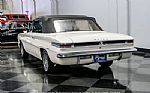 1962 Skylark Convertible Thumbnail 10
