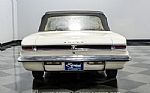 1962 Skylark Convertible Thumbnail 11