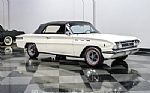 1962 Skylark Convertible Thumbnail 15