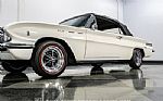 1962 Skylark Convertible Thumbnail 22