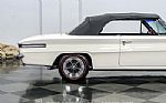 1962 Skylark Convertible Thumbnail 29
