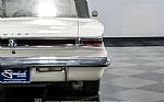 1962 Skylark Convertible Thumbnail 26