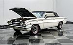 1962 Skylark Convertible Thumbnail 36