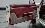 1962 Skylark Convertible Thumbnail 43
