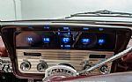 1962 Skylark Convertible Thumbnail 47