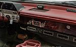 1962 Skylark Convertible Thumbnail 51