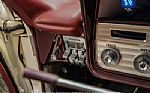 1962 Skylark Convertible Thumbnail 49