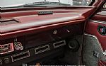 1962 Skylark Convertible Thumbnail 52