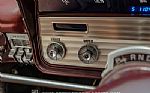 1962 Skylark Convertible Thumbnail 50