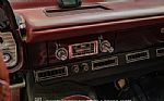 1962 Skylark Convertible Thumbnail 53